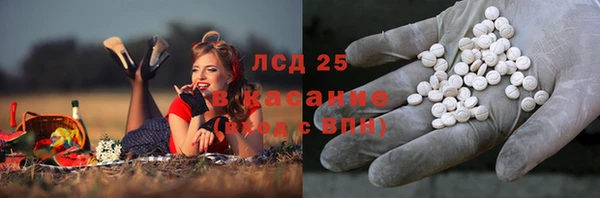 прущая мука Осташков