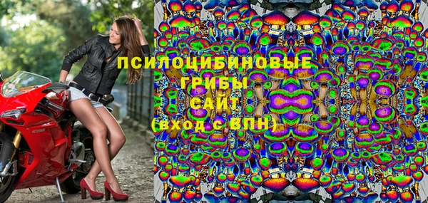 марки lsd Осинники