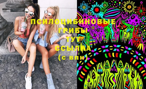 прущая мука Осташков