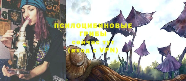 марки lsd Осинники