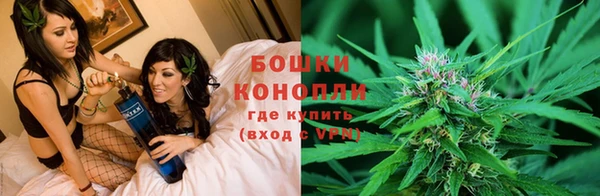 прущая мука Осташков