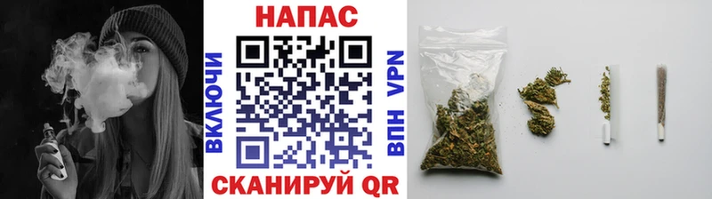 МЕГА   Ступино  Конопля AK-47  где найти наркотики 